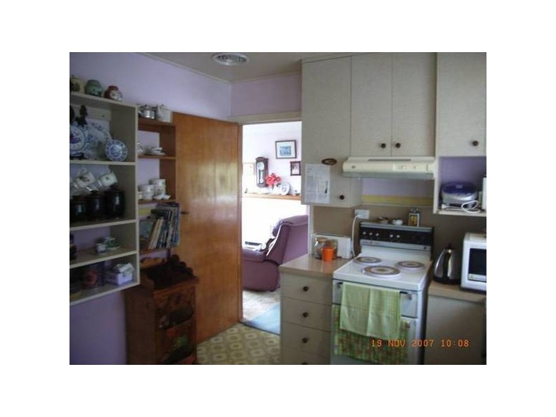 8 Sea Eagle Street, Chasm Creek TAS 7321