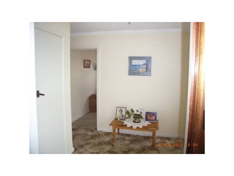 8 Sea Eagle Street, Chasm Creek TAS 7321