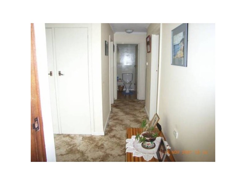 8 Sea Eagle Street, Chasm Creek TAS 7321