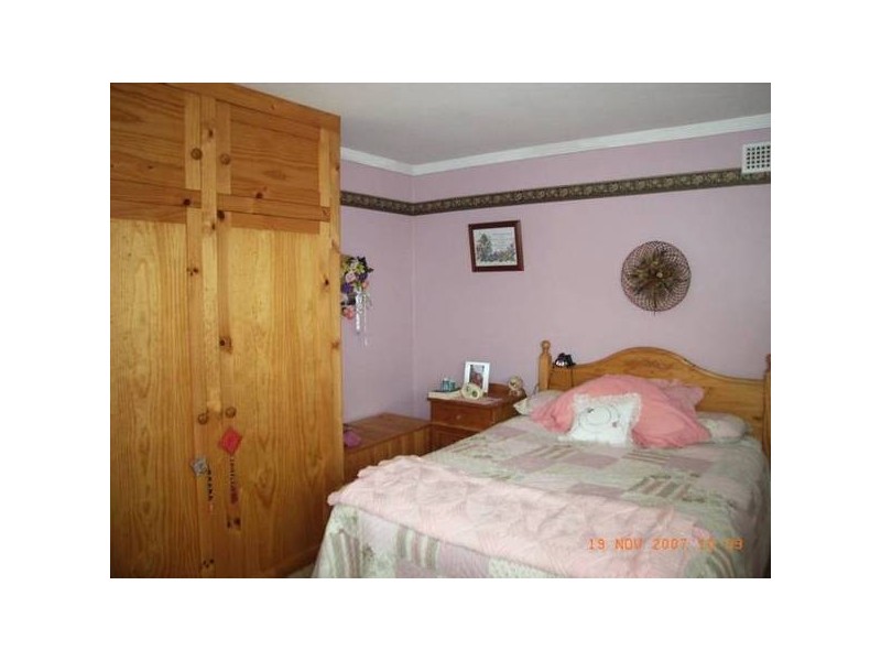 8 Sea Eagle Street, Chasm Creek TAS 7321