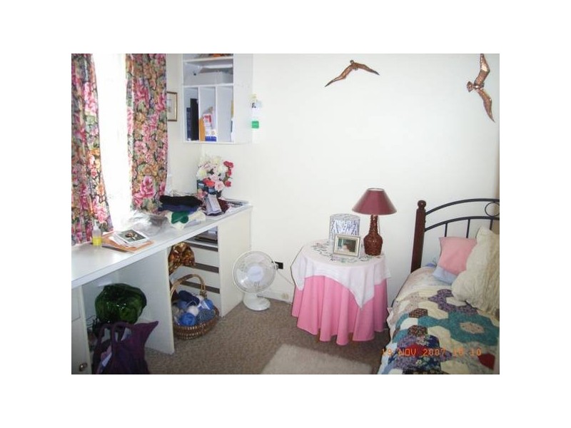 8 Sea Eagle Street, Chasm Creek TAS 7321