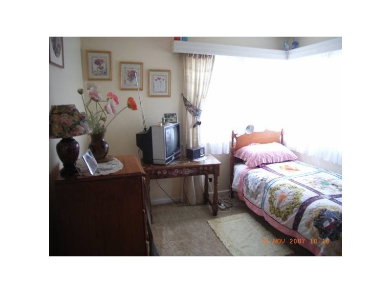 8 Sea Eagle Street, Chasm Creek TAS 7321