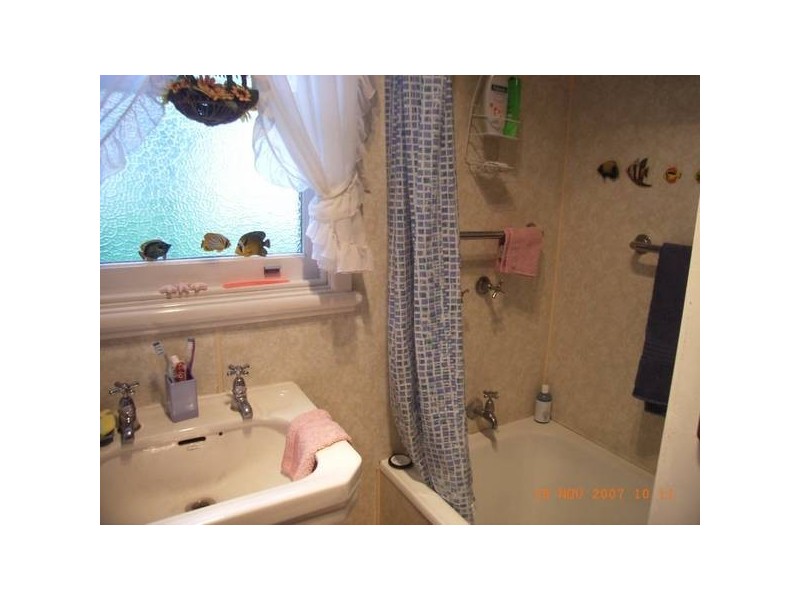 8 Sea Eagle Street, Chasm Creek TAS 7321