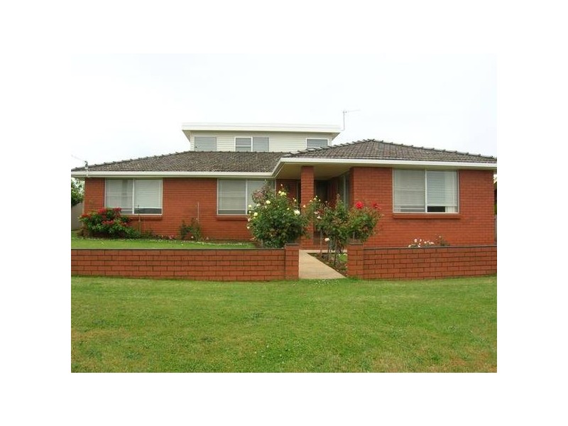 76 Upper Maud Street, Ulverstone TAS 7315