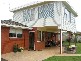 76 Upper Maud Street, Ulverstone TAS 7315