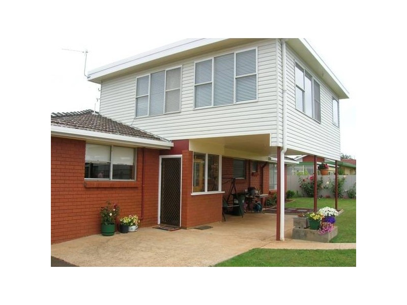 76 Upper Maud Street, Ulverstone TAS 7315