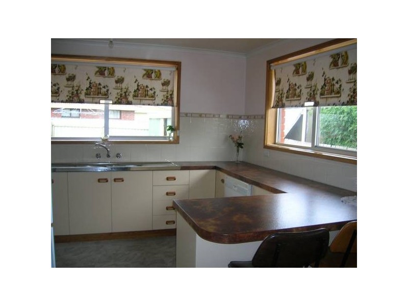 76 Upper Maud Street, Ulverstone TAS 7315