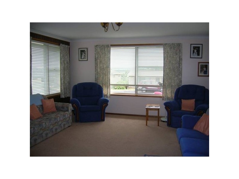 76 Upper Maud Street, Ulverstone TAS 7315