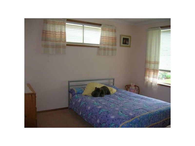 76 Upper Maud Street, Ulverstone TAS 7315