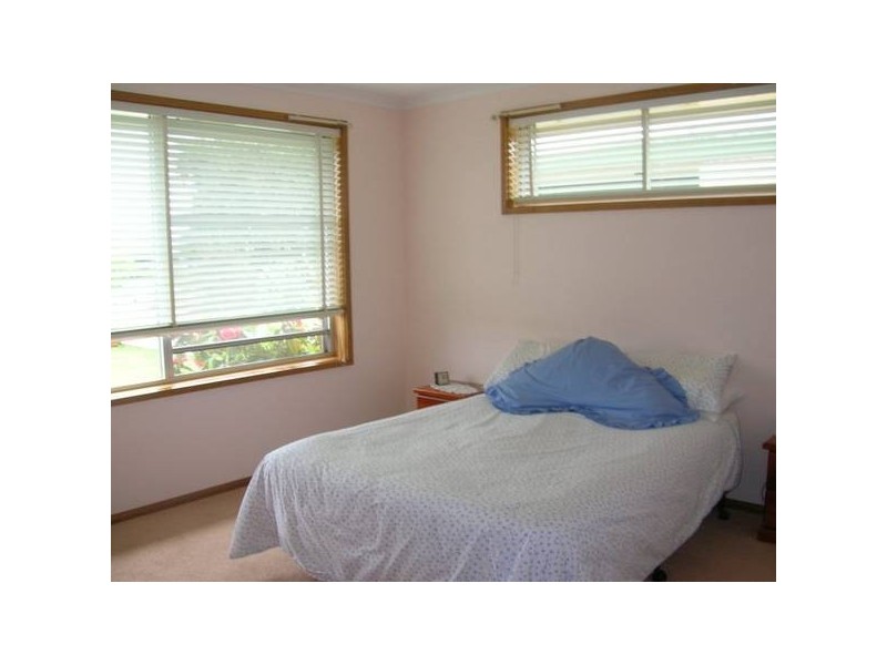 76 Upper Maud Street, Ulverstone TAS 7315