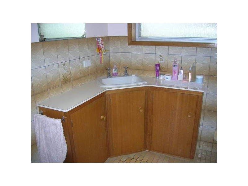 76 Upper Maud Street, Ulverstone TAS 7315