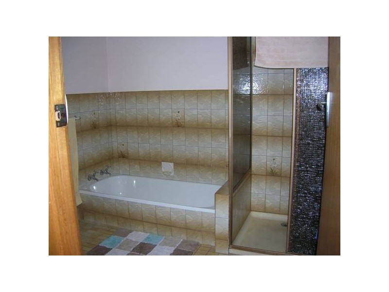 76 Upper Maud Street, Ulverstone TAS 7315