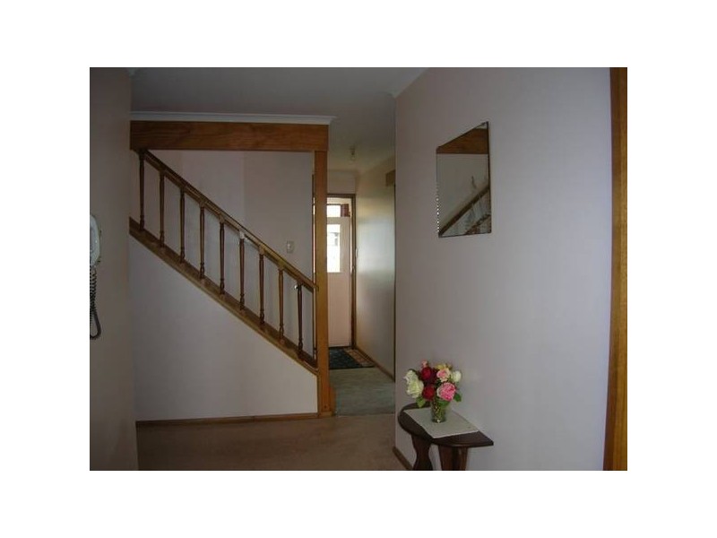 76 Upper Maud Street, Ulverstone TAS 7315