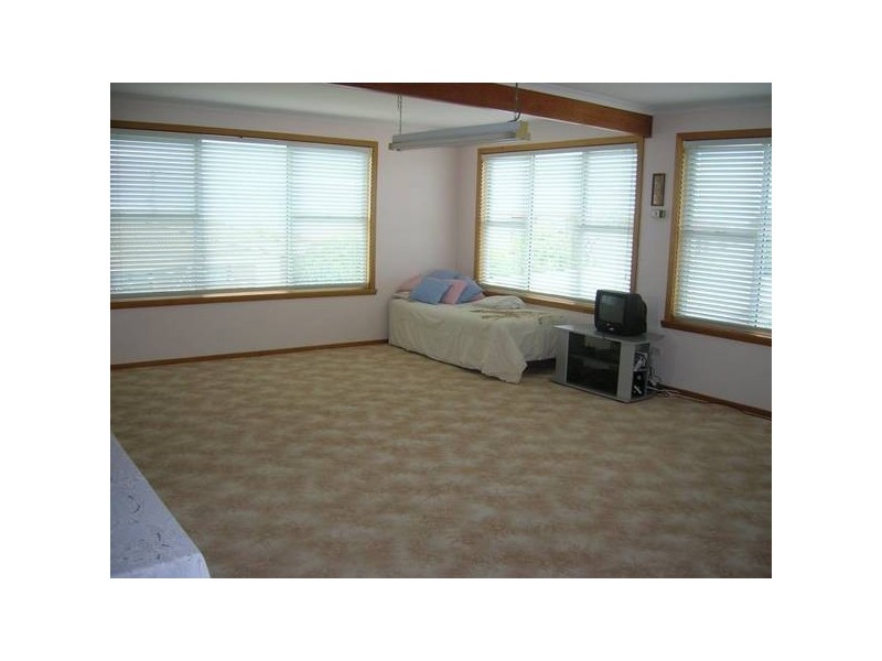 76 Upper Maud Street, Ulverstone TAS 7315