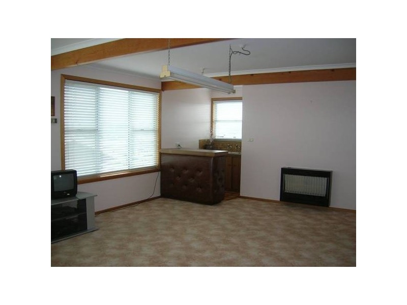 76 Upper Maud Street, Ulverstone TAS 7315