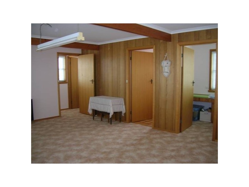 76 Upper Maud Street, Ulverstone TAS 7315