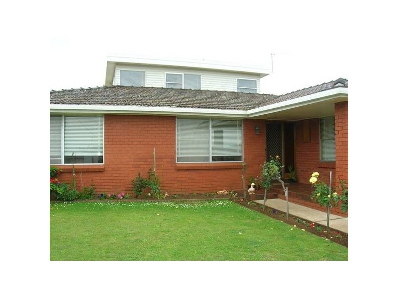 76 Upper Maud Street, Ulverstone TAS 7315