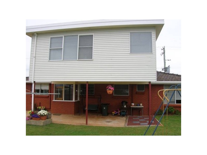 76 Upper Maud Street, Ulverstone TAS 7315