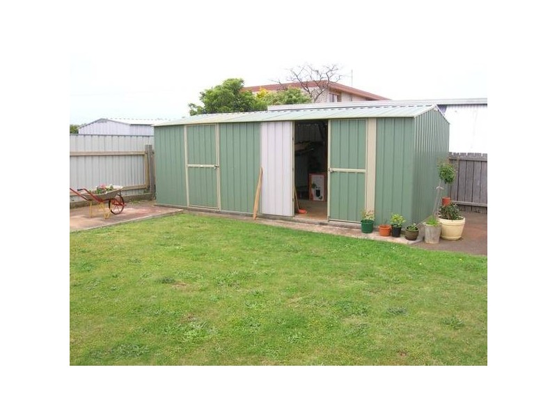 76 Upper Maud Street, Ulverstone TAS 7315