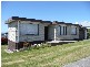 2 Jowett Street, Ulverstone TAS 7315