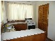 2 Jowett Street, Ulverstone TAS 7315