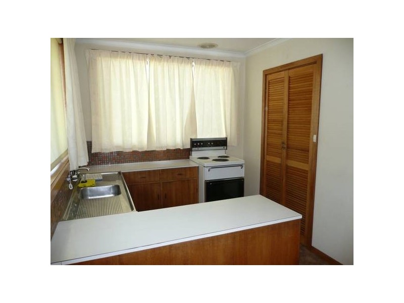 2 Jowett Street, Ulverstone TAS 7315