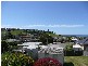2 Jowett Street, Ulverstone TAS 7315