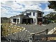 272 Westella Drive, Turners Beach TAS 7315