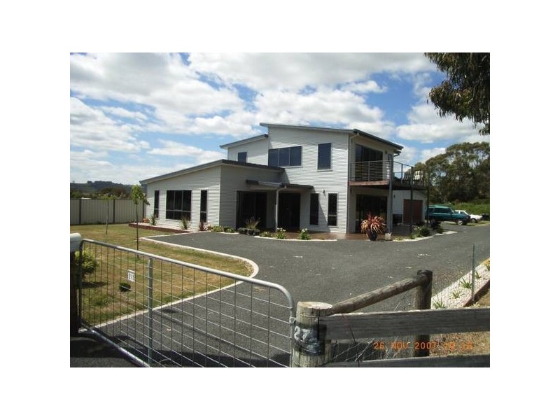 272 Westella Drive, Turners Beach TAS 7315