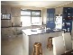 272 Westella Drive, Turners Beach TAS 7315