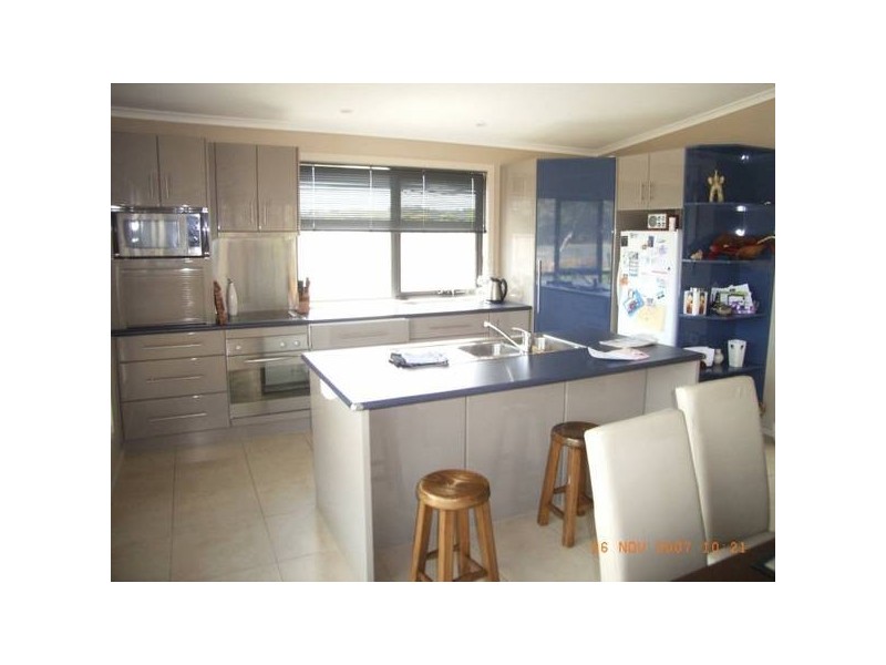 272 Westella Drive, Turners Beach TAS 7315