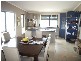 272 Westella Drive, Turners Beach TAS 7315
