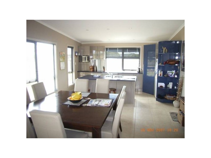 272 Westella Drive, Turners Beach TAS 7315