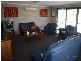272 Westella Drive, Turners Beach TAS 7315