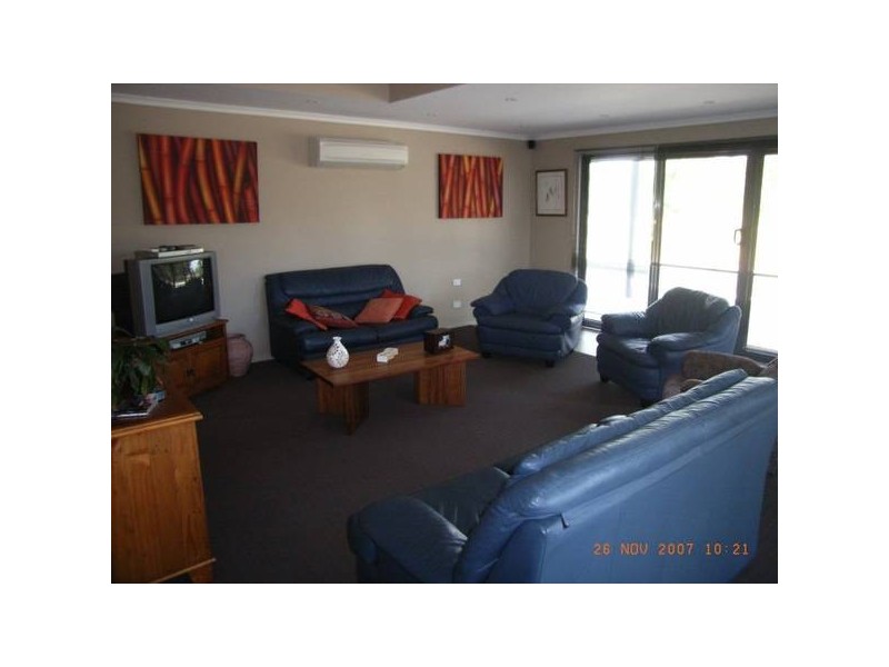 272 Westella Drive, Turners Beach TAS 7315