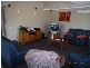 272 Westella Drive, Turners Beach TAS 7315