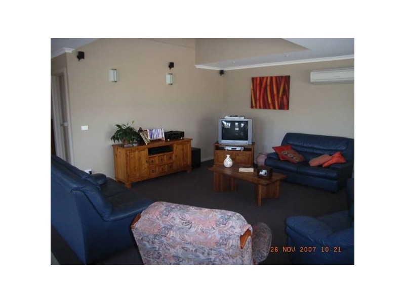 272 Westella Drive, Turners Beach TAS 7315