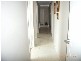 272 Westella Drive, Turners Beach TAS 7315