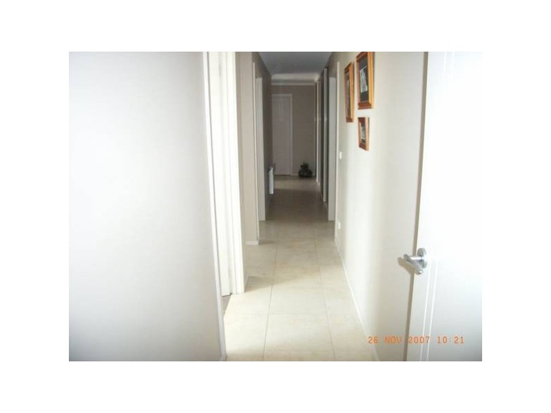 272 Westella Drive, Turners Beach TAS 7315