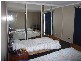 272 Westella Drive, Turners Beach TAS 7315