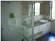 272 Westella Drive, Turners Beach TAS 7315