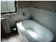 272 Westella Drive, Turners Beach TAS 7315