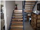 272 Westella Drive, Turners Beach TAS 7315