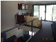 272 Westella Drive, Turners Beach TAS 7315