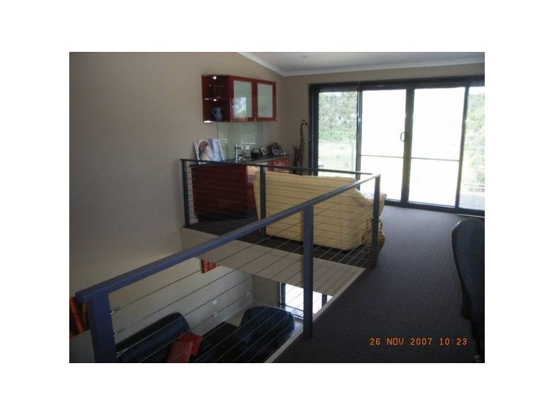 272 Westella Drive, Turners Beach TAS 7315