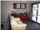 272 Westella Drive, Turners Beach TAS 7315