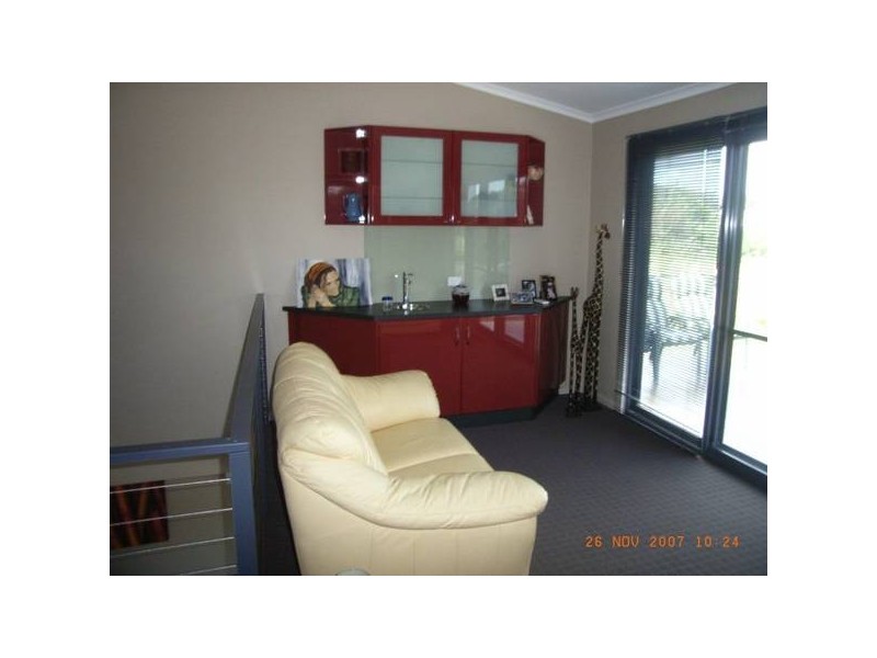 272 Westella Drive, Turners Beach TAS 7315