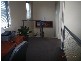 272 Westella Drive, Turners Beach TAS 7315