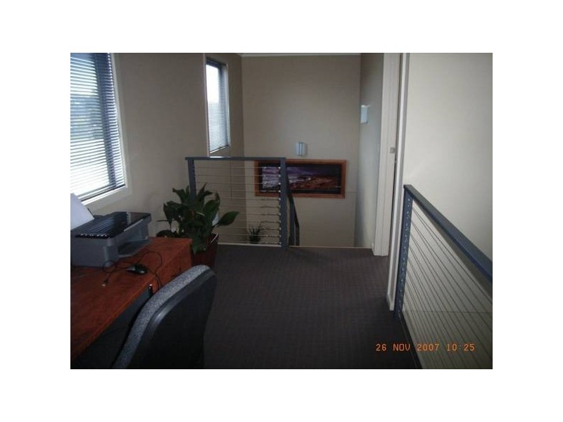 272 Westella Drive, Turners Beach TAS 7315
