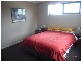 272 Westella Drive, Turners Beach TAS 7315